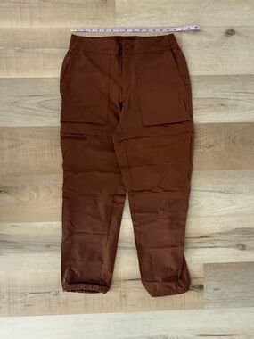 REI Co-op Medium Sahara Guide pants